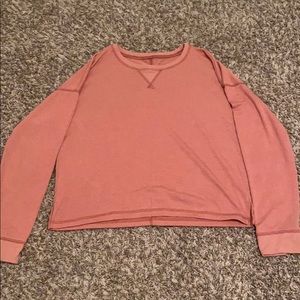 Arizona Jean CO Long Sleeve